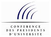 Propositions pour la recherche de la Conf. des Présidents d’Universités (CPU)