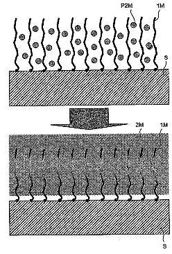 Procédé de revêtement de surfaces