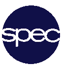 Nouveau site Internet du SPEC