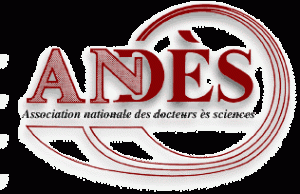 Cycle de conférence de l’Association des docteurs français (ANDèS)