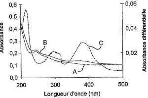 Matériaux poreux hybrides organique-inorganiques pour la détection de halogènes/Porous hybrid organic-inorganic materials for the detection of halogens