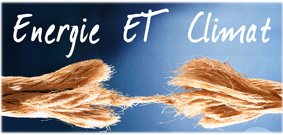 Colloque énergie et climat