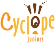 2/05 à 20h : Cyclope Junior  « La lumière à la loupe »