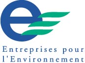 Conférence EpE/St Gobain : Nanotechnologies et environnement, bénéfices et préoccupations