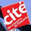 Cycle de conférences sur les nanotechnologies à la Cité des Sciences et de l’Industrie