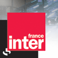 Ce soir 19h20-20h00, sur France Inter , débat : « Nanotechnologies : quels enjeux scientifiques et quels risques ? »