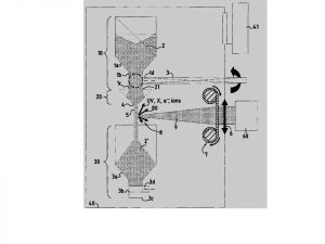 Procédé et appareil pour générer un rayonnement ou des particules par interaction entre un faisceau laser et une cible