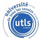 19-27/06, Université de Tous les Savoirs : La chimie et la vie