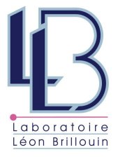 Conseil scientifique du LLB : 29-30 novembre 2006