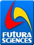 futura sciences