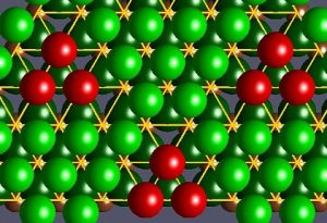 Structure and control of the thermoelectric properties of cobaltates NaxCoO2