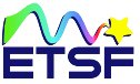 Après l’ESRF… l’ETSF !