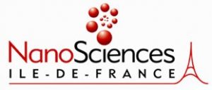 Festival Sciences sur Seine : Nanosciences : Dialogue avec le CNRS