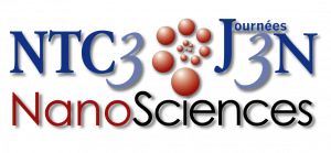 Journées Nanosciences & Nanotechnologies