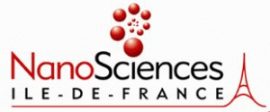 3 Juin, Salon MESURExpoVISION : journée C’nano IdF « Les nanosciences, un vivier à valoriser »