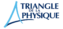 Prix de thèse du Triangle de la Physique décernés à deux docteurs de l’IRAMIS