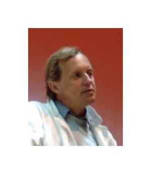 Passing of Igor Goncharenko