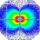 11 juin : Journée Diffusion neutronique et matériaux de structure