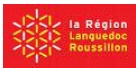 Rencontres régionales du LLB : 8 Avril Montpellier