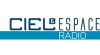 Ciel & espace Radio : Bérangère Dubrulle de l’IRAMIS/SPEC : Un métier, une passion.