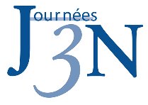 20-22/10   J3N (Journées Nationales en Nanosciences et Nanotechnologies),