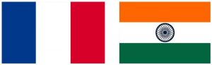 Indo-French Workshop on Multifunctional Molecular and Hybrid Devices