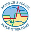 Lettre de Sciences Accueil : Accueil des chercheurs étrangers et provinciaux