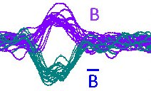 Another step towards an elementary quantum processor: accurate “single shot” readout of a superconducting quantum bit