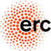 Contrat ERC – Proof of concept « C-Levitonics » accordé à Christian Glattli du SPEC