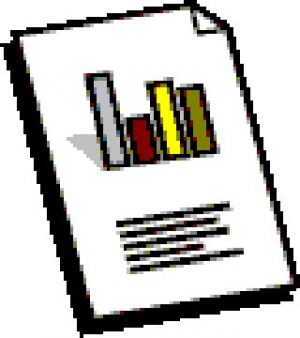 Call for proposal at LLB : 1/11/2010