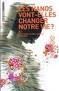 Rencontre autour des livres, Louis Laurent, « Les nanos vont elles changer notre vie ? »