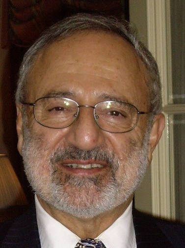 Patrick Soukiassian