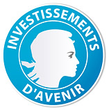 Investissements d’avenir : résultats de l’appel EQUIPEX