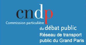 Réunion de proximité Saclay – Supélec sur le débat public : « Réseau de transport public du Grand Paris »