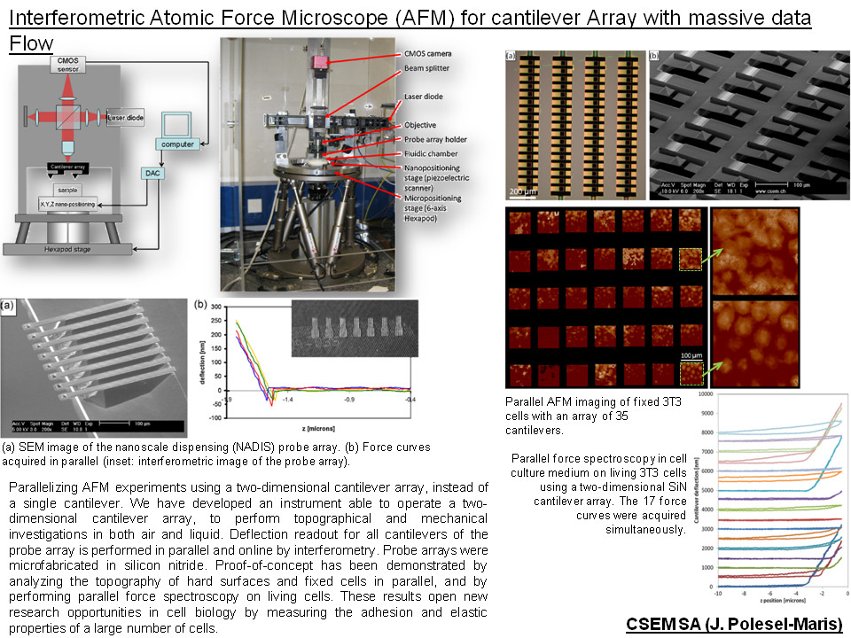 Interferometric.png