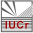 IUCr Commission on Charge, Spin and Momentum Densities