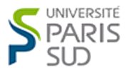 12ème colloque pluridisciplinaire de l’Université Paris-sud 11 sur le thème « Energie, développement durable pour tous »