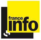 L’IRAMIS/SPCSI  sur France Info : Un nouvel instrument pour scruter le nanomonde.