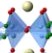 De nouvelles céramiques transparentes par cristallisation complète du verre