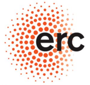 Projet ERC Advanced Grant « SEED » de Lucia Reining de l’IRAMIS/LSI sélectionné