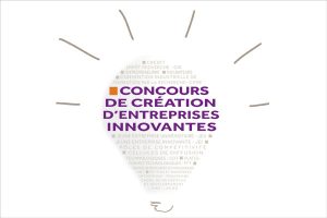 Start-up NAWATechnologies primée au concours national d’aide à la création d’entreprises du Ministère de la Recherche