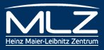 MLZ User Office: Third Call for Deuteration Proposals open until April 28th