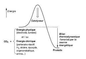 Procédé de préparation d’amines méthylées