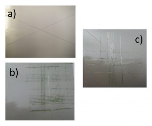 Un traitement de surface alternatif aux procédés au chrome hexavalent (Cr VI)