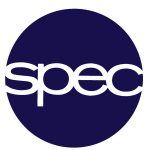 Excitonic effects in the low-density electron gas