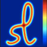 Forum des microscopies à sonde locale 2015