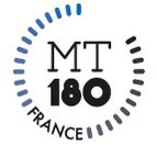 Ma thèse en 180 secondes : Finale Université Paris-Saclay