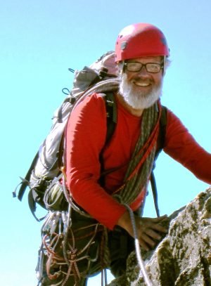 Journée « Dynamique Réactionnelle » en l’honneur de Jean-Michel Mestdagh