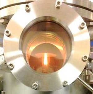 07/05/2015 – Opening of a 2 years post-doctoral position on materials for Li-ion batteries