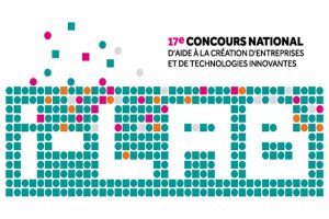 I-LAB 2015 : Prix du 17ème Concours national d’aide à la création d’entreprises de technologies innovantes à AJELIS